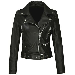 V[g X^Cv WPbg vW uh oCN VZ[ אg fB[X C_[X _u rv U[WPbg