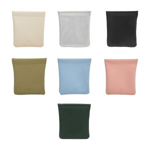 ȉϕiobO`FWz_[ PU U[@\\tggobOϋv̂JWAfB[Xz[܉ƒpjZbNXfB[X