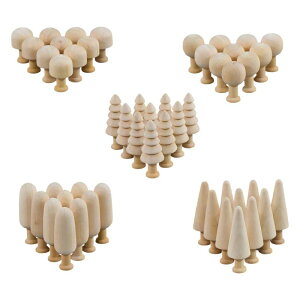 ̖ؐI[ig10.tFXeBo.xbh[.xbhTChp[eB[p̖ؐH|i