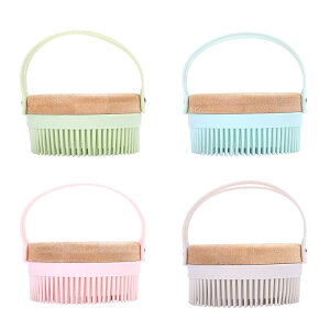 �n���h�w���h�w�A�}�b�T�[�W���[�V�����v�[�u���V�\�t�g�V���R���}�b�T�[�W�u���V�w�A�X�N���o�[�w�b�h�}�b�T�[�W���[�E�F�b�g�h���C�w�A�V�����[�L�b�YSPA�o�X