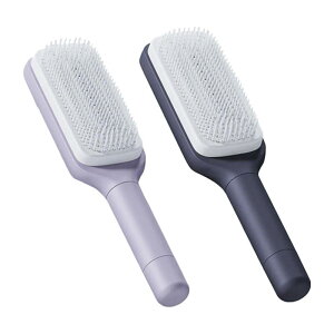 wAuV.}bT[WR[.pr.X^COƃX[WO.GꂽƊ.O.V[gwA.ׂĂ̔ɑΉ