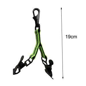 hmO[uXgbv hmoMA ƗpO[uXgbv Nbv2 iCEFrO ֗ȃnMOO[uz_[ hܗp