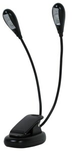 ʑ䃉CgO[XlbN^Cv4LEDubNKML-02/BK