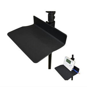 RXMESeNmʑ䃉bNR10֗ȏuʑg[