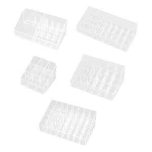 ANϕi[{bNX.ϕifBXvCP[X.RpNgbvXeBbNI[KiCU[{bNX.bvXeBbN`[uuVp.