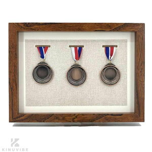 _{bNX _P[X _ ؐ fBXvCP[X }\ X|[c LOi M {bNX O_W X|[c_ }\_[{bNX ؐfBXvCP[