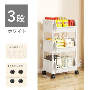 Lb`S LX^[t 3i 4i 5i Lb`[J[g Lb` [bN X  oXPbg[ bN e Lb` rO q