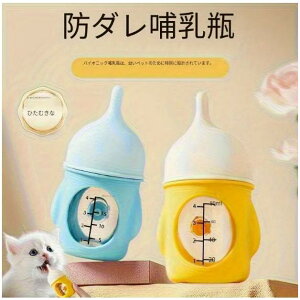 qLqpA``[LOoCIjbNVRybg{gjbv - ȖڐtA܂ꂽ΂̓GSm~bNfUC