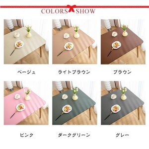 _CjOe[u}bg n  SS e[uJo[ Lkf e[uNX ƒp h~ ϔM  PUU[n h~ n  ` ~ e[u}bg V