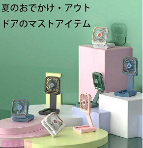 5way nfBt@ H ܂ 񂩂 @ |@ ^@ gѐ@ 񂩂@ @ lbNN[[  2025 X}zX^h X^hy2025NŐVoD