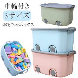 ߑP[X e ᔠ {bNX  [{bNX [P[X ԗ֕t N[[bg  ςݏd [ q 2Zbg G{ t^t [R