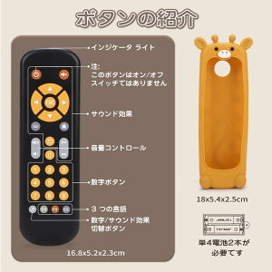 R  ǂ m] Ԃ  mߋ xr[ @\ Cg y q m ׋ wP ܊ pwK lC Ε NX}X av[g j̎q ̎q 0