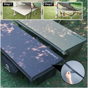 Lv}bg Ct[^u}bg 30bc L Ct[^u}bg c Lv ɐڑ\ h h L ^ъȒP