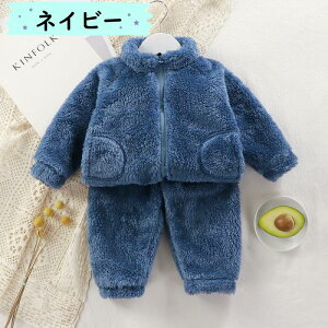 t[X {A WPbg [EFA ㉺Zbg 2_Zbg xr[ LbY q̃pW} ӂӂpW} RRpW}