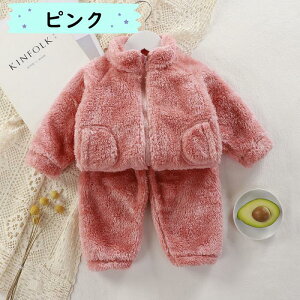 t[X {A WPbg [EFA ㉺Zbg 2_Zbg xr[ LbY q̃pW} ӂӂpW} RRpW}