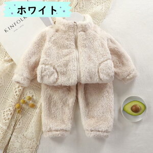 t[X {A WPbg [EFA ㉺Zbg 2_Zbg xr[ LbY q̃pW} ӂӂpW} RRpW}