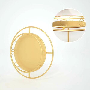 ] nK[bN ~`̃S[hߗރbN @\^[ 肵ߗރbN üߕ̒ fBXvC