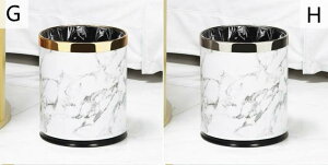 Q  [ rOpi Eh^ Lb`pi S~ CeA 嗝Β 傫  CeA zCg