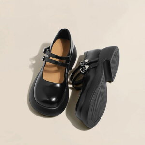 vC  [t@[  tFCNU[ _uxg XN[V[Y [t@[V[Y  tC ̎q pvX tH[} V[Y ʊw w fB[X