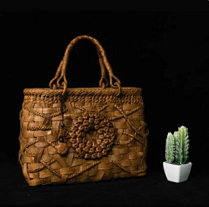  ҂݃obO Вt R ҂ݍ ҂ Zpԕ҂ Ԍ obO `H|i  |   ܂Ԃǂ RԂǂ JSobO  oXPbg fB