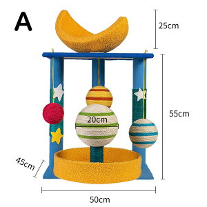 @\Lbg^[ L ܂Ƃ IV lC  Wv L TCU ˂ lR ܂Ƃ|[ ܌ ܂݂ Lbgc[ Lpi ybgp ʕt v[g Mt