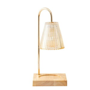 LhEH[}[ ؐv[g A}fBt[U[  kfUC xߋ@\ 镵͋C v[g vt rO[ [K[  Q ԐڏƖ 