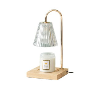 LhEH[}[ ؐv[g A}fBt[U[  kfUC xߋ@\ 镵͋C v[g vt rO[ [K[  Q ԐڏƖ 