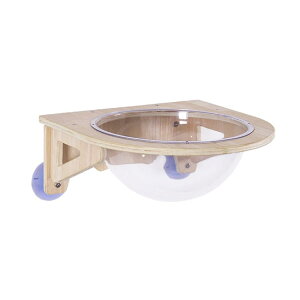 zՎ L nbN  FD L xbh ω׏d12.5KG LnbNp VR AN xe  V XgX^s tȒP 萫 I[V[YΉ Lpi Q 