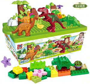 [y m炨X]ubNI` 3DpYubN TCY݂ 40s[X ςݖ ̃pY  mߋ j̎q ̎q q LbY WjA  \zubN 