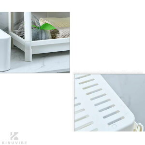 S ܎[ ʋl [bN XS 킲 Lb`bN 3i LX^[t  XgbJ[ Ԏ[ X[  ybg{g  }`S ʏ [