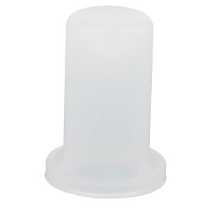 12.1~[g`[ȗnIȃVR[̌ǧ^diỹbvN[^̔L