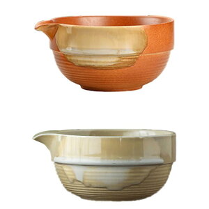 tZ~bNqH.̓`IȎ풃q.ƑFlւ̃Mtg