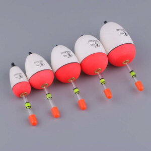 5�� ���y�� �ނ�t���[�g �Y�q ���� EVA�t�H�[�� ��� �ϕ��H�� �S2�T�C�Y