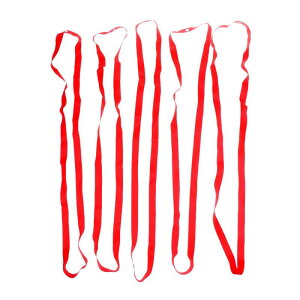 5 ] pNh~ Ci[ `[u pbh ^C Ci[ [ oCN ^C  e[v 4TCYIׂ