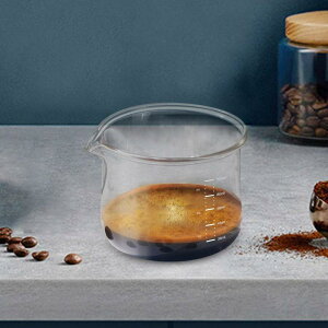 GXvb\Jbv.GXvb\VbgOX.Xe[L\[X..g}g\[X