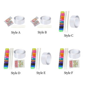 ブローバブル バルーン 両面テープ 知育玩具 家庭用ゲーム用