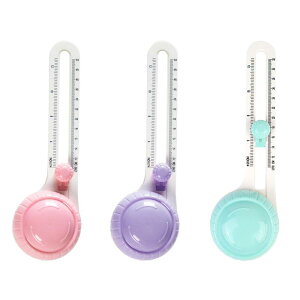 �T�[�N���J�b�^�[.�~�`�y�[�p�[�J�b�^�[.�R���p�X�T�[�N���J�b�^�[.�T�[�N���y�[�p�[�g���}�[.���[�^���[�J�b�^�[ DIY �N���t�g�p�i ���E���h�J�b�g�c�[�� �J�[�h�J�b�^�[