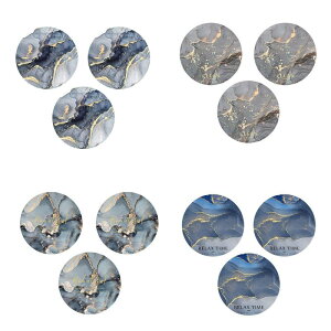 hNpR[X^[ 3Zbg z ~߃pbh I[ig j[NȐVzjMtg 嗝ΕeB[Jbv}bg JtFo[p