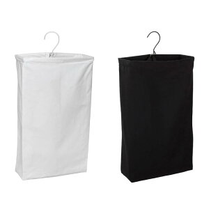 ݂艺h[oXPbg N[[bg[oXPbg ܂肽ݎ ȃXy[X ꂽߗޗpobO ݂艺h[ hAp 