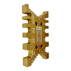 قmMXe[uH@BK؍Hc[p , S[h, 94x58x7mm