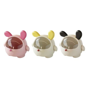 ~jS~ fXNI[KiCU[ |[^u  ȃXy[X JE^[gbvS~ ^[{bNX z[ItBXp