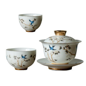 Jt[eB[Jbv hNEFA Z~bN ƑFlւ̃GKgŃ|[^uȓ`Iz[ItBXMtg eB[Jbv