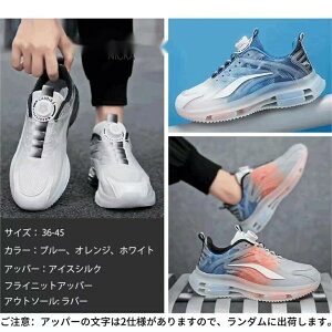 Xj[J[ Y 50 RXp GA[NbVV[Y jOV[Y EH[LOV[Y L X|[cV[Y ₷ ₷ y r r ^C lԍH