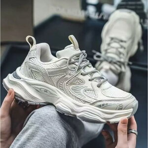 2025Nt̃YV[Y VʋCbVV[Y YgfBȃI[}b`X|[cW[t@bVV[Y