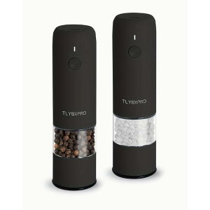 ^d~ \g & ybp[OC_[ZbgAybp[~Ae߉\Ad\gVF[J[AЎ葀ALb`p ( 2 )