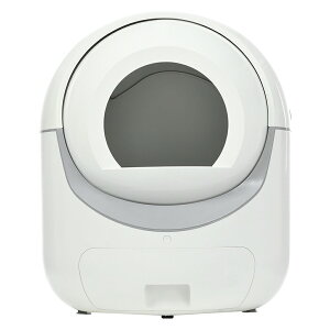 lRgC L gC Lp LgC  | dʃZT[ S  e  EL L | юUh~ X}z Av u ybg Ɠd ȒP É 