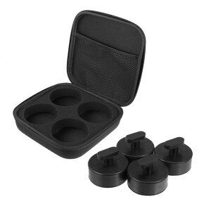 E [obOtSWbNpbh Ch evr oletɑΉ Corvet te C5 C6 C7 GS ZɑΉ WbNpbN WbLtgpbh WbNtg|CgpbhA_v^[ iubNj 4