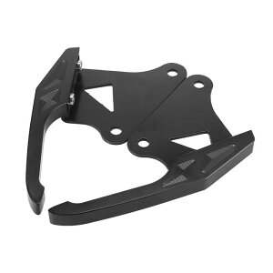 2 ֎Ԍ㕔ȃsI ȃOu[o[nh A[Xgg HondaɑΉ MSX125 M3ɑΉ ubN 1yA