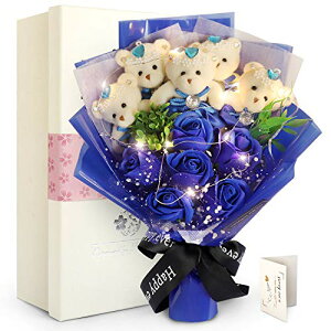 Cgt \[vt[ [ Ό o  ԑ ܑ ͂Ȃ ʂ(xA5CA[Y6) av[gf[gp p Mtg{bNXA[Z[WJ[