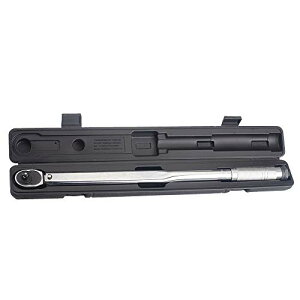 TCYF1/2C`@͈70~350NEm gN` ] 1/2 70-350NEm vZbg^ oCNC pP[Xt (1/2C` ͈70*350NEm)